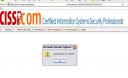 cissp_pwned_big.JPG