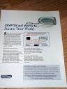 SecTor2007 Cryptocard (wide)