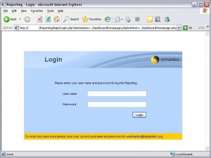 examplesymantec