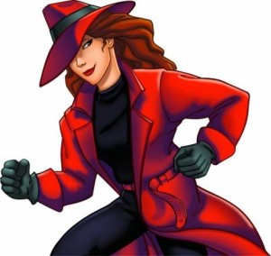 carmensandiego