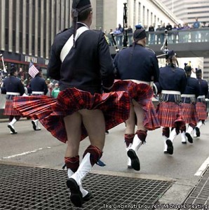 Kilts